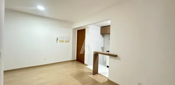Cobertura com 2 Quartos à venda, 119m² no Glória, Joinville