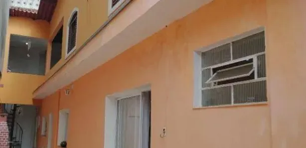 Sobrado com 3 Quartos à venda, 180m² no Vila Bandeirantes, São Paulo