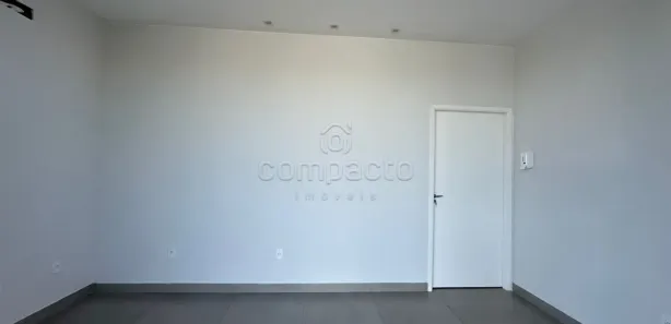 Loja / Salão / Ponto Comercial para alugar, 53m² no Setlife Mirassol, Mirassol
