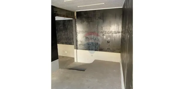 Loja / Salão / Ponto Comercial para alugar, 47m² no Matadouro, Bragança Paulista
