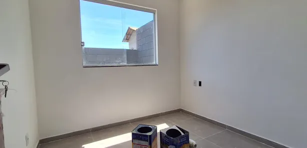 Casa com 3 Quartos à venda, 82m² no Dom Pedro I, São José da Lapa