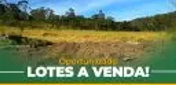 Terreno / Lote / Condomínio à venda, 1000m² no Saboó, São Roque