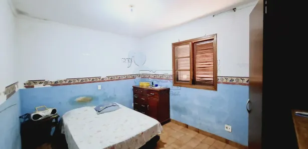 Fazenda / Sítio / Chácara com 4 Quartos para alugar, 217m² no Recreio das Acácias, Ribeirão Preto