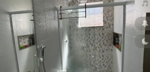 Casa com 3 Quartos à venda, 180m² no Grageru, Aracaju