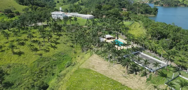 Sobrado com 7 Quartos à venda, 7000m² no , Igaratá
