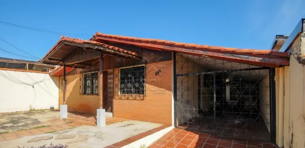 Casa com 3 Quartos à venda, 180m² no Campos do Iguaçu, Foz do Iguaçu