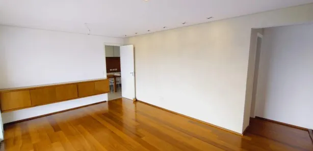 Apartamento com 3 Quartos para alugar, 130m² no Vila Leopoldina, São Paulo