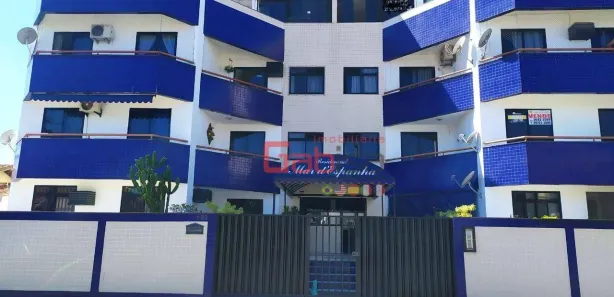 Cobertura com 3 Quartos à venda, 240m² no Centro, São Pedro da Aldeia