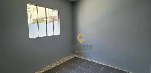 Casa com 3 Quartos para venda ou aluguel, 120m² no Novo Rio das Ostras, Rio das Ostras