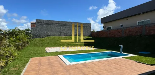 Casa com 3 Quartos à venda, 130m² no , Entre Rios