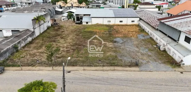 Terreno / Lote / Condomínio com 1 Quarto à venda, 2000m² no , Massaranduba
