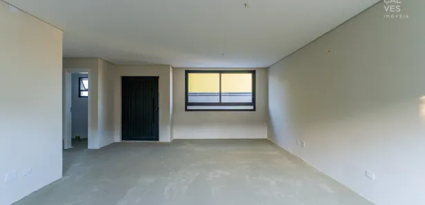 Sobrado com 3 Quartos à venda, 218m² no São Lourenço, Curitiba