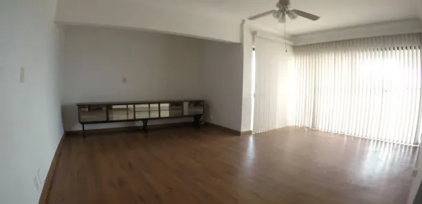 Cobertura com 3 Quartos à venda, 140m² no Centro, Taubaté