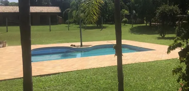 Fazenda / Sítio / Chácara com 15 Quartos para alugar, 5000m² no , São Pedro