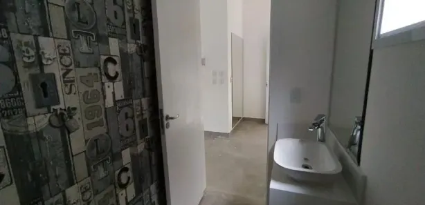 Casa de Condomínio com 3 Quartos à venda, 421m² no Parque Delfim Verde, Itapecerica da Serra
