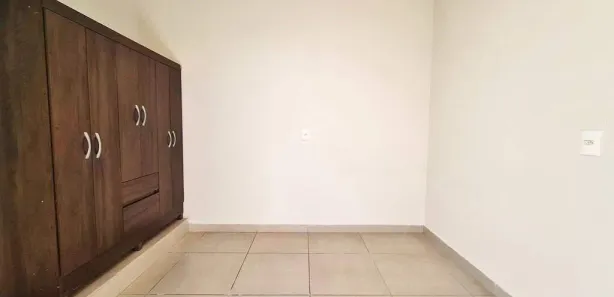 Kitnet com 1 Quarto para alugar, 30m² no Jardim Cidade Universitária I, Limeira