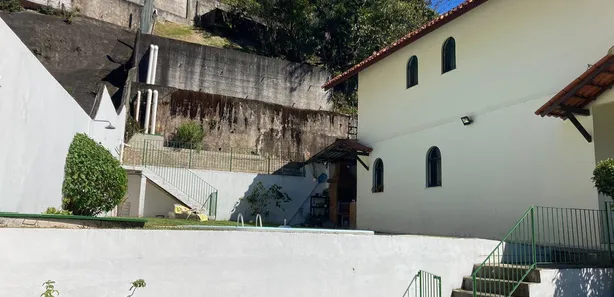 Casa com 4 Quartos à venda, 10m² no Independência, Petrópolis