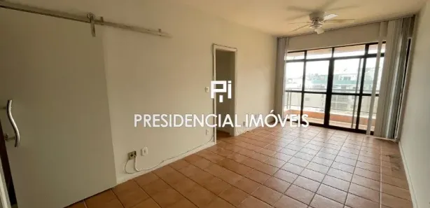 Cobertura com 2 Quartos para venda ou aluguel, 182m² no Centro, Cabo Frio