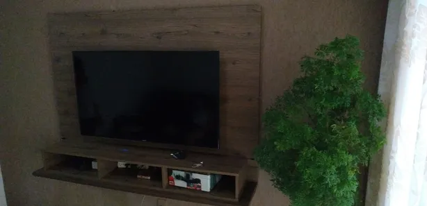 Casa com 4 Quartos à venda, 140m² no Nossa Senhora de Fátima, Ibirité