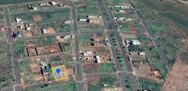 Imagem do imóvel