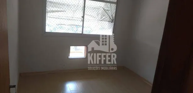 Apartamento com 2 Quartos para alugar, 89m² no Santa Rosa, Niterói