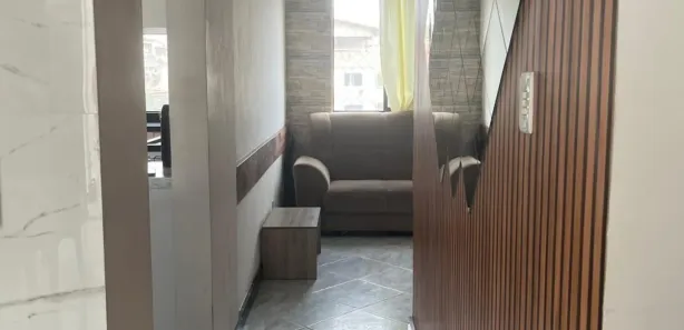 Casa com 3 Quartos à venda, 285m² no Itapuã, Salvador