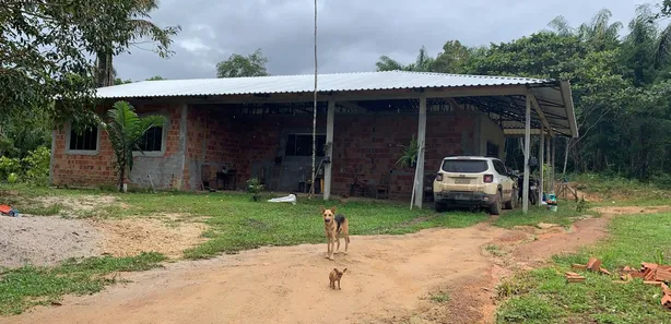 Imagem do imóvel