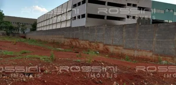 Loja / Salão / Ponto Comercial à venda, 1500m² no , Cravinhos
