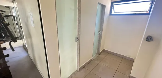 Cobertura com 2 Quartos à venda, 120m² no Jardim Primavera, Duque de Caxias