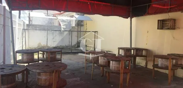 Casa com 4 Quartos à venda, 90m² no Cirurgia, Aracaju