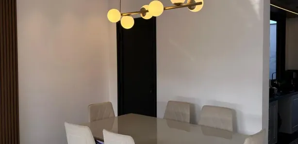 Casa de Vila com 3 Quartos à venda, 143m² no Villa Di Cesar, Mogi das Cruzes