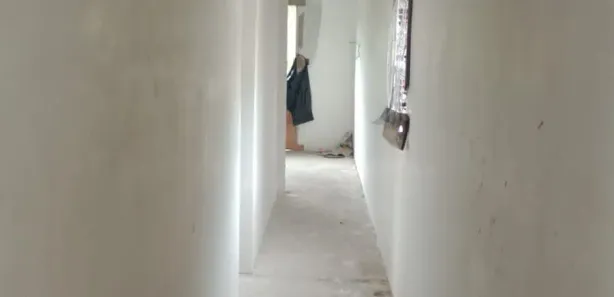 Casa de Condomínio com 3 Quartos à venda, 450m² no Jardim dos Ipês, Embu das Artes