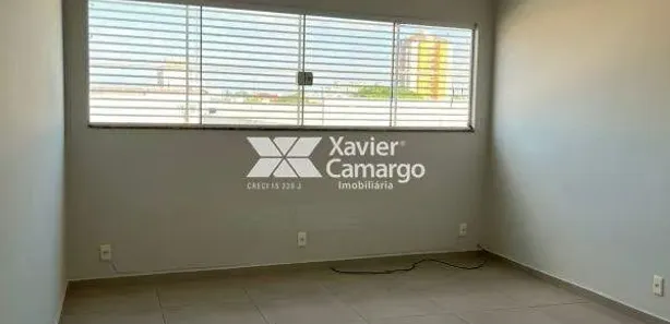 Prédio Inteiro para alugar, 216m² no Santana, Rio Claro