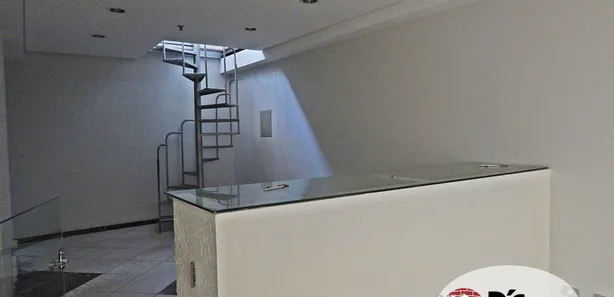 Loja / Salão / Ponto Comercial à venda, 52m² no Centro, Taubaté
