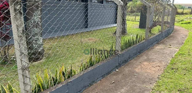 Loja / Salão / Ponto Comercial à venda, 1021m² no Jardim Eneides Industrial, Nova Odessa