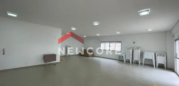 Apartamento com 3 Quartos à venda, 60m² no Universitário, Cascavel