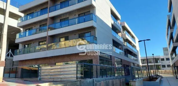 Conjunto Comercial / Sala para alugar, 45m² no Pinheirinho, Vinhedo