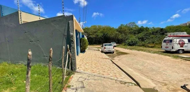 Imagem do imóvel