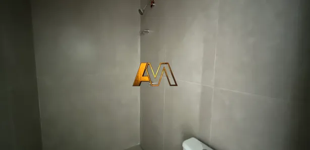 Apartamento com 1 Quarto à venda, 28m² no Vitória, Salvador