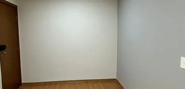 Apartamento com 2 Quartos para alugar, 48m² no Barra de Jangada, Jaboatão dos Guararapes