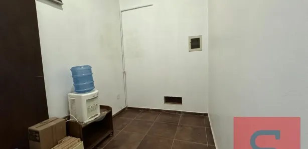 Loja / Salão / Ponto Comercial para alugar, 53m² no Centro, Cabo Frio