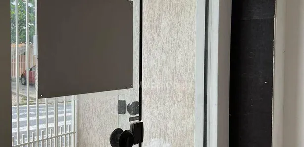 Prédio Inteiro à venda, 300m² no Centro, Votorantim