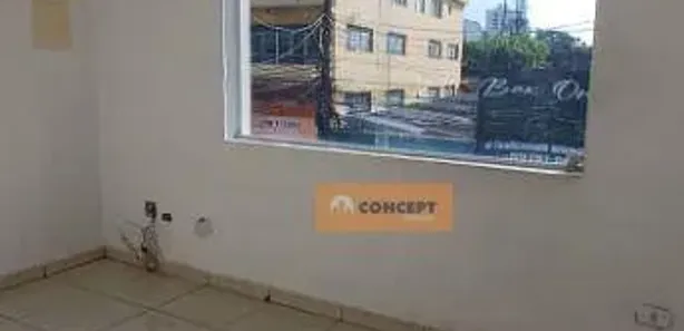 Sobrado com 3 Quartos para alugar, 126m² no Vila Costa, Suzano