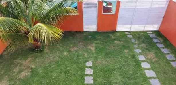 Casa de Condomínio com 2 Quartos à venda, 110m² no Monte Alto, Arraial do Cabo