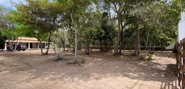 Fazenda / Sítio / Chácara com 3 Quartos à venda, 120m² no Área Rural de Crato, Crato