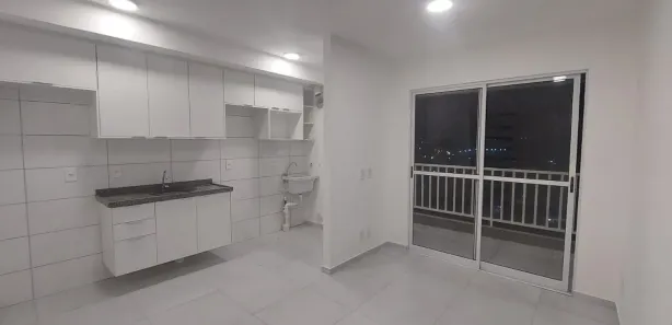 Apartamento com 3 Quartos para alugar, 60m² no Sancho, Recife