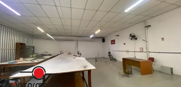 Loja / Salão / Ponto Comercial para alugar, 170m² no Centro, Boituva