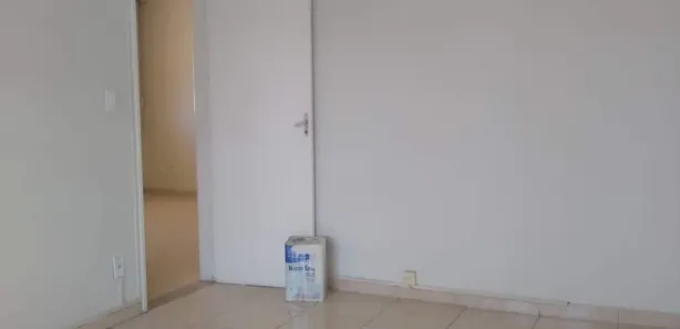 Apartamento com 2 Quartos à venda, 60m² no Parque Rosário, Campos dos Goytacazes