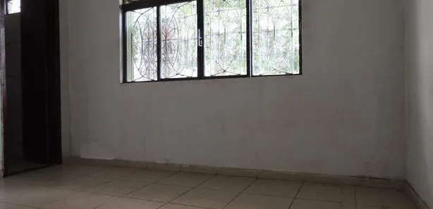 Kitnet com 1 Quarto à venda, 50m² no Centro, Divinópolis