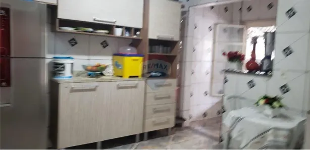 Prédio Inteiro à venda, 1600m² no Guará II, Brasília